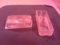 /album/galleria-fotografica/coppia-gemme-ant-giulietta-t-i-super-1300-jpg1/